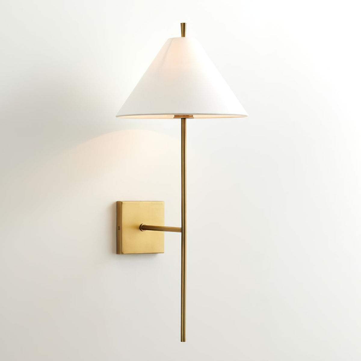 Ellis Wall Light - view 12