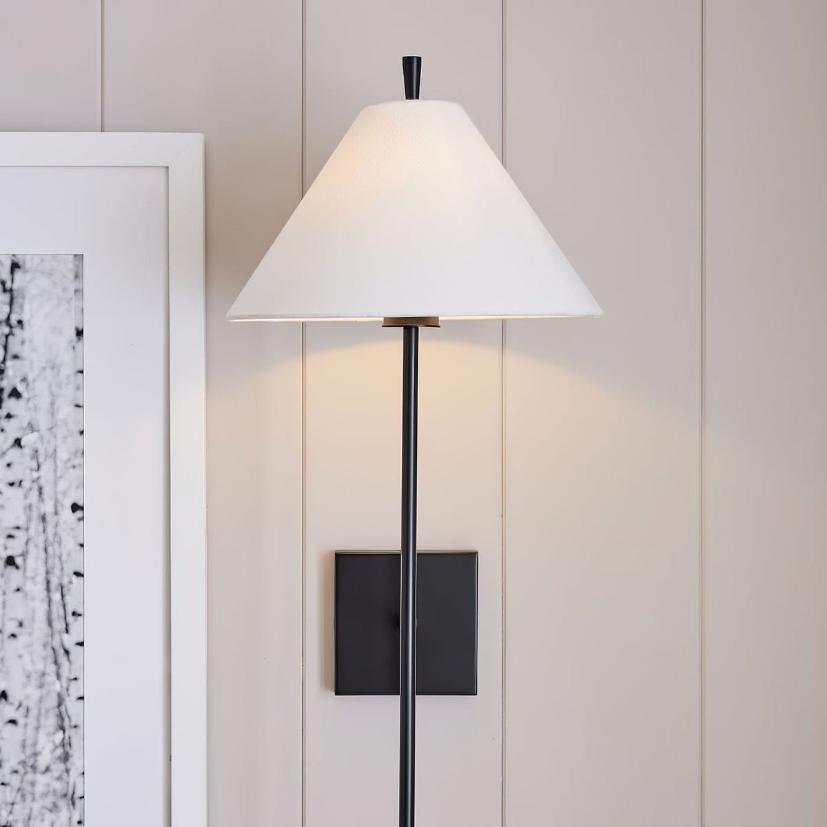 Ellis Wall Light - view 13