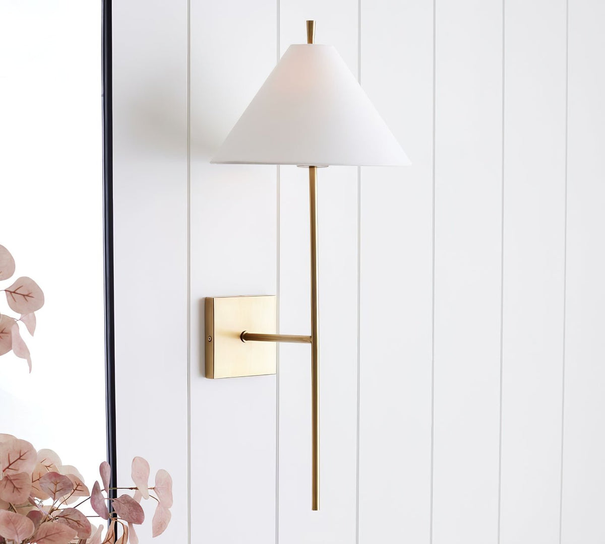 Ellis Wall Light - view 2