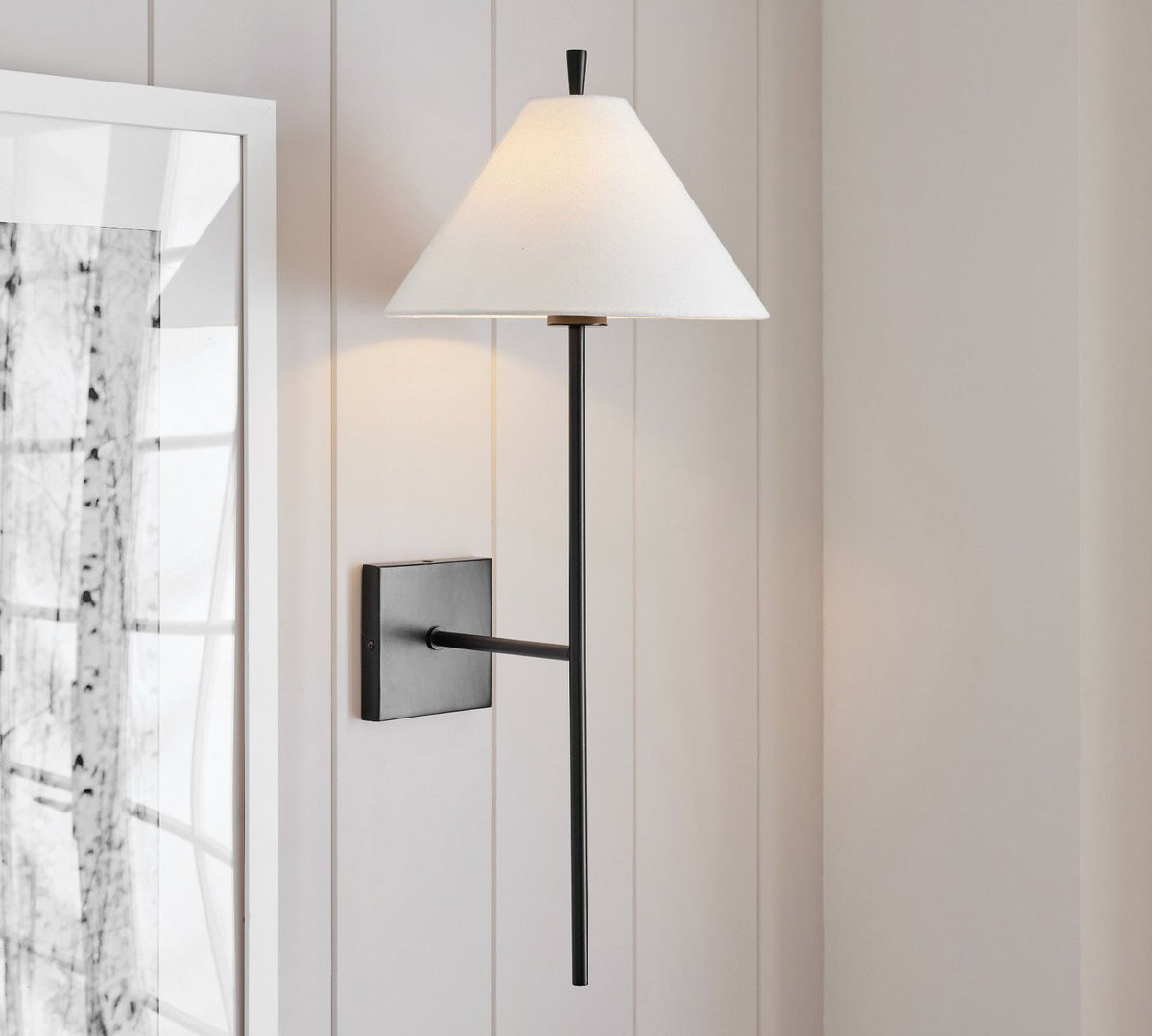 Ellis Wall Light - view 18