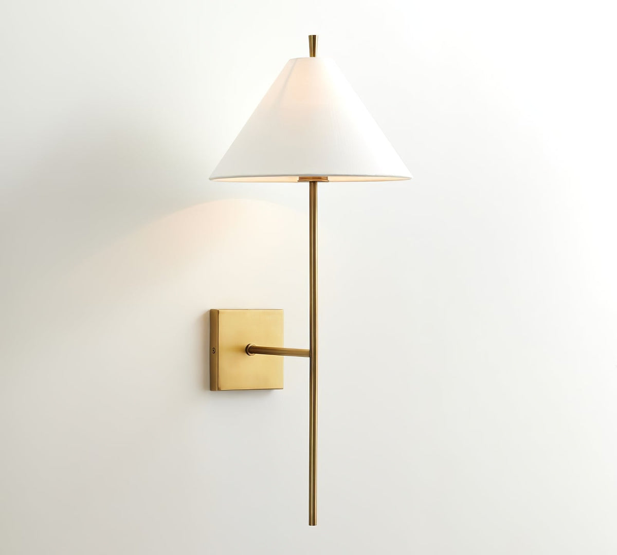 Ellis Wall Light - view 21