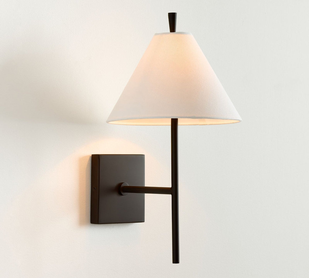 Ellis Wall Light - view 27