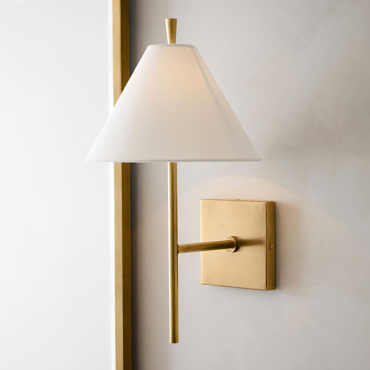 Ellis Wall Light - view 16