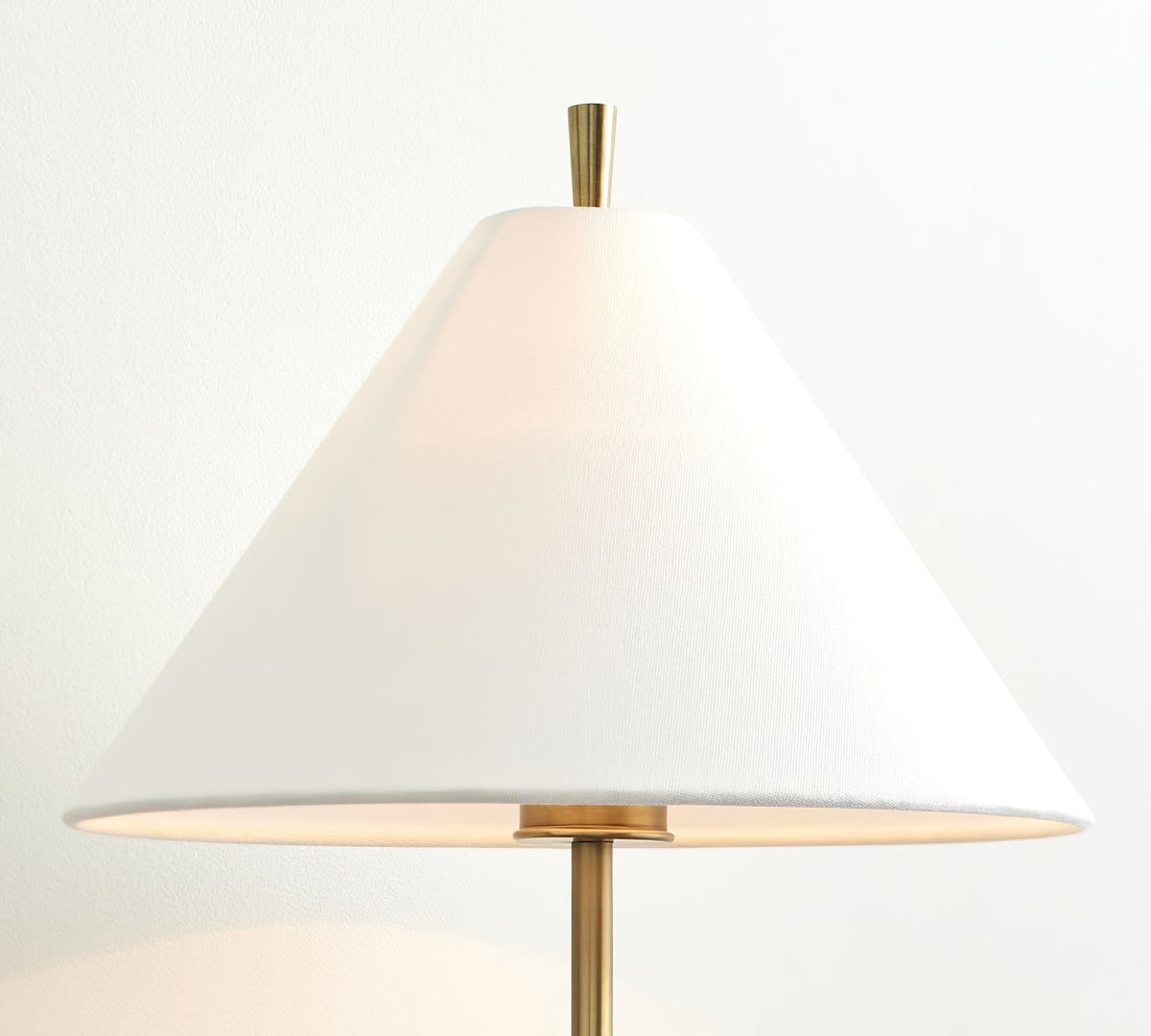 Ellis Wall Light - view 22