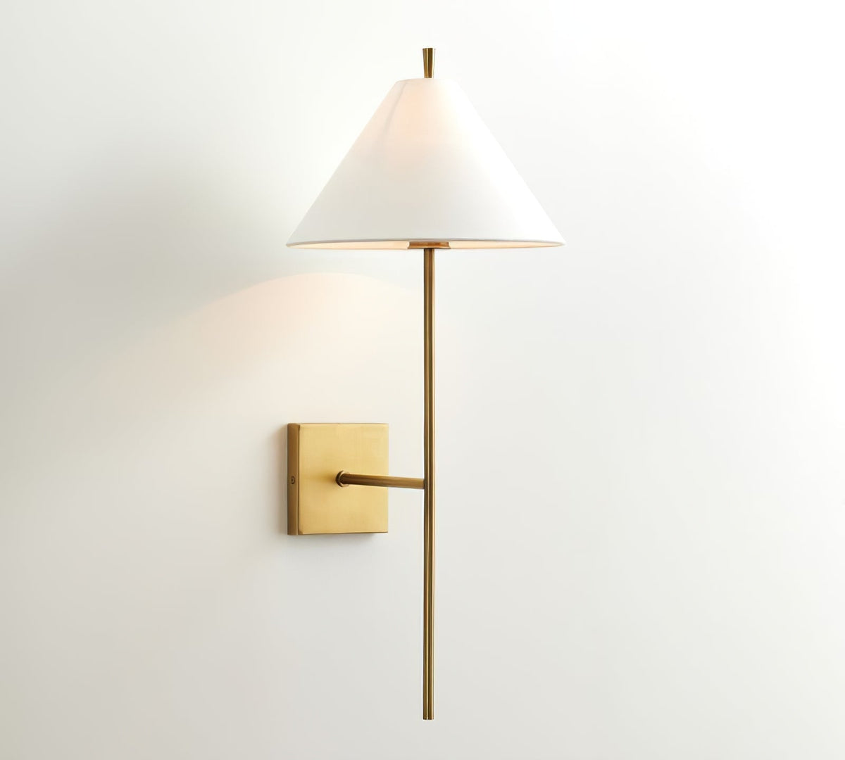 Ellis Wall Light - view 23