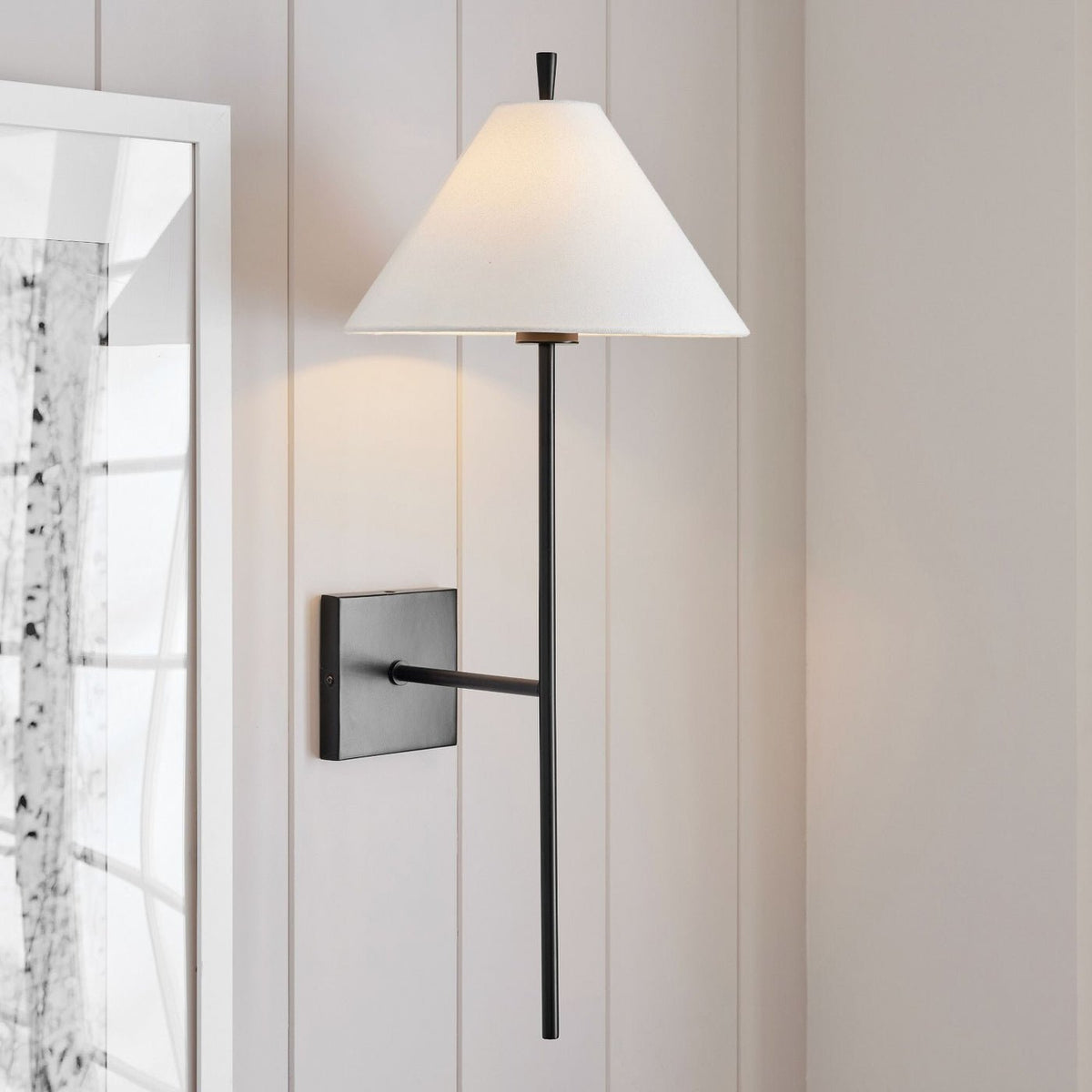 Ellis Wall Light - view 5