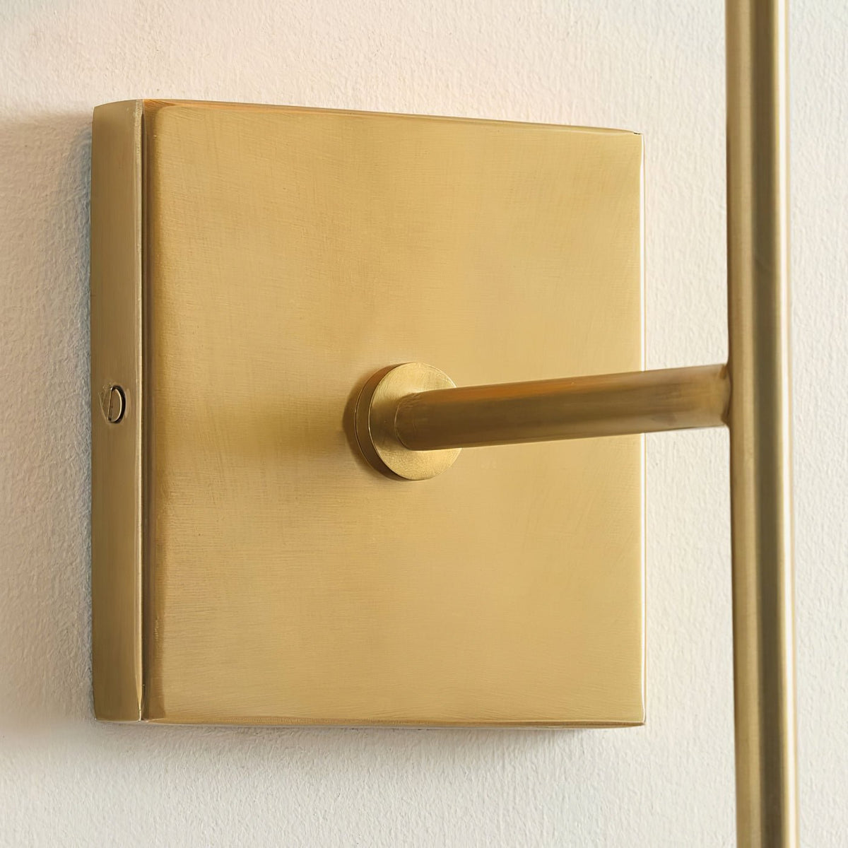 Ellis Wall Light - view 6