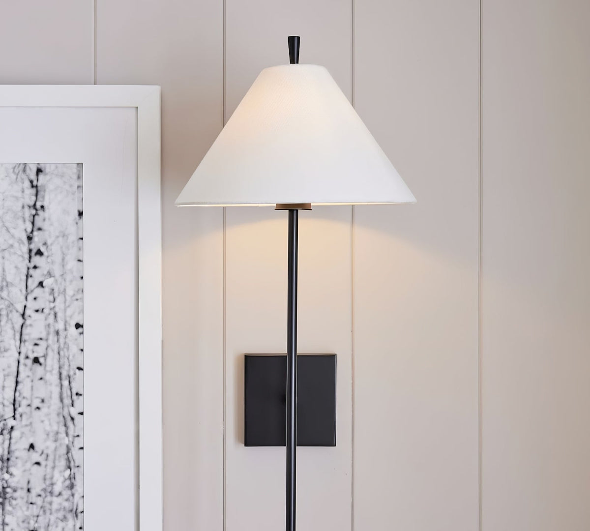 Ellis Wall Light - view 24