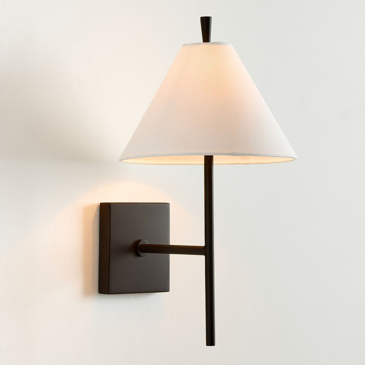 Ellis Wall Light - view 7