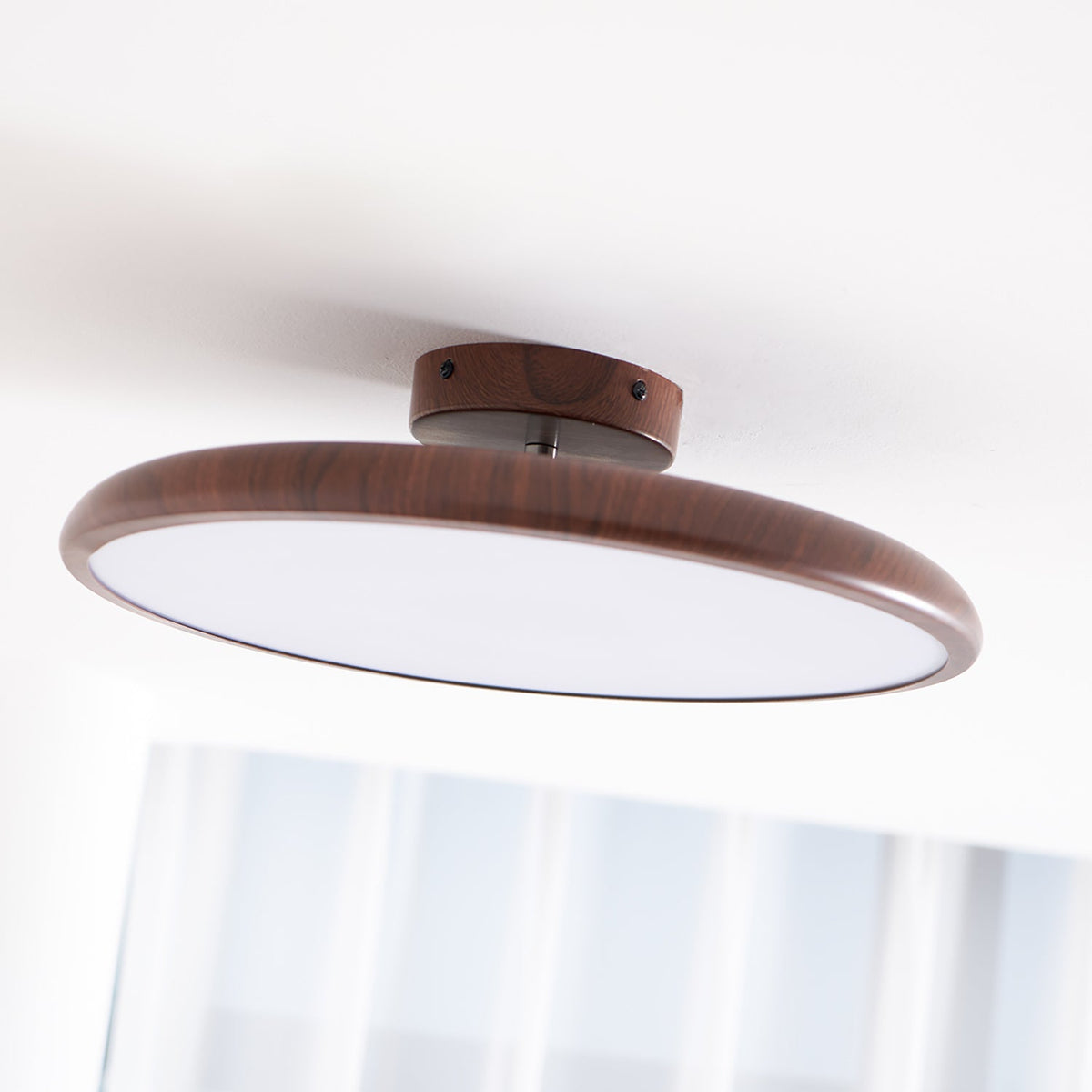 Ellos Ceiling Light
