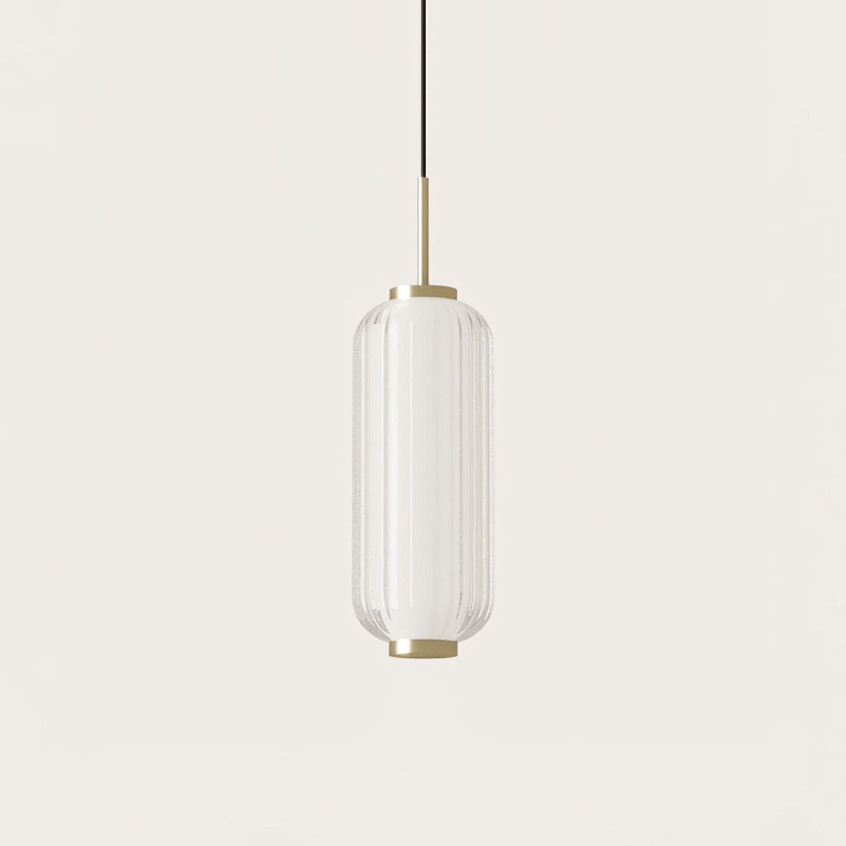 Elma Linear Pendant Lamp - view 15