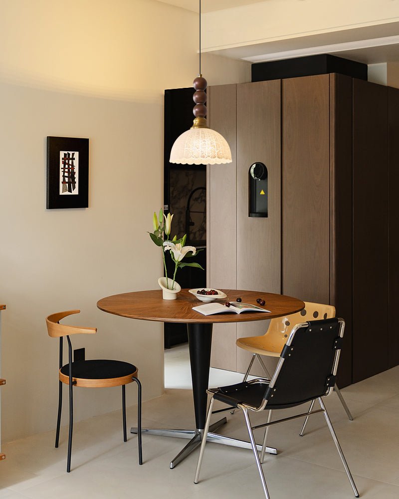 Eloria Pendant Light