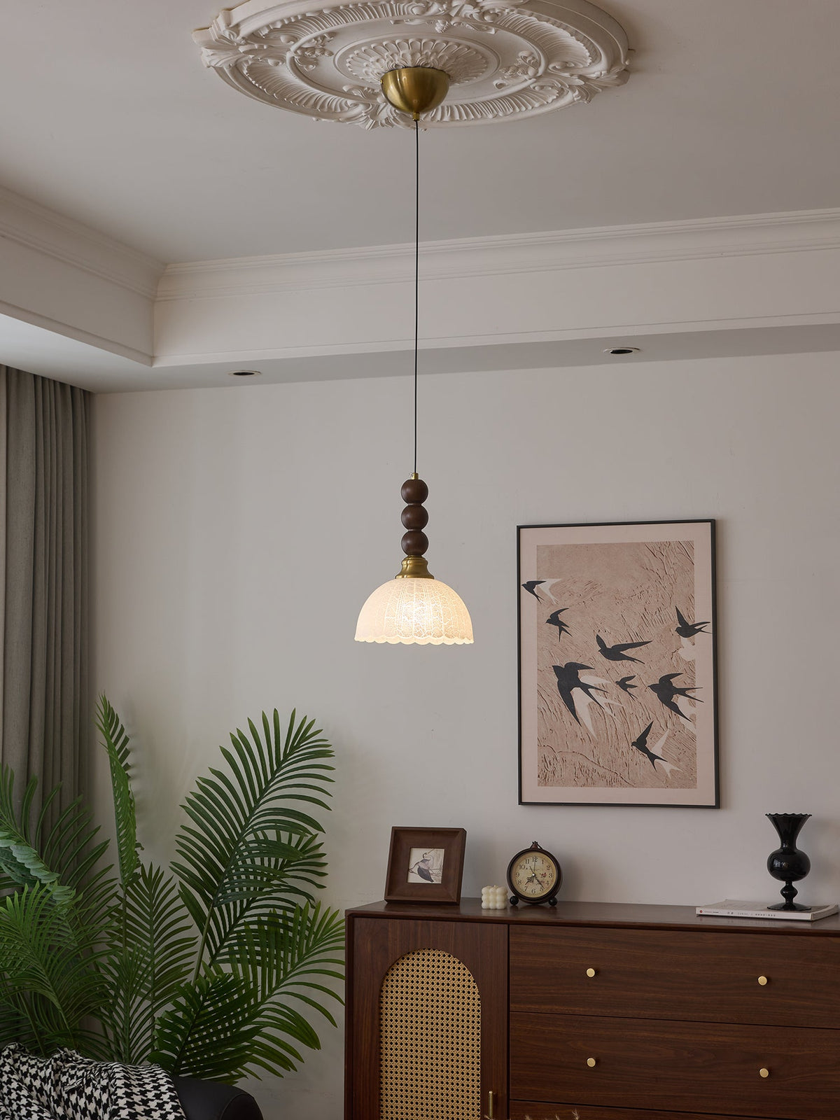 Eloria Pendant Light