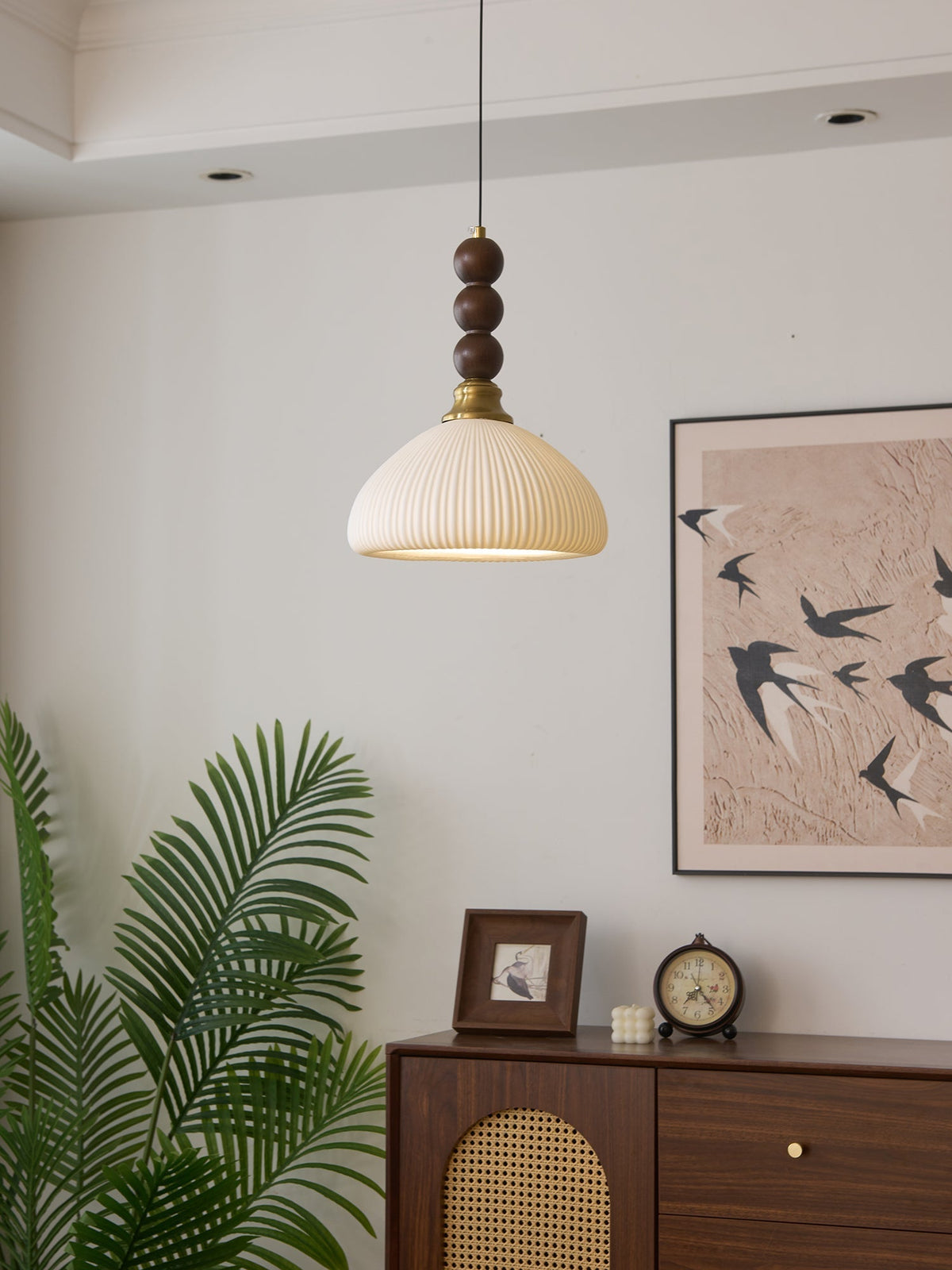 Eloria Pendant Light