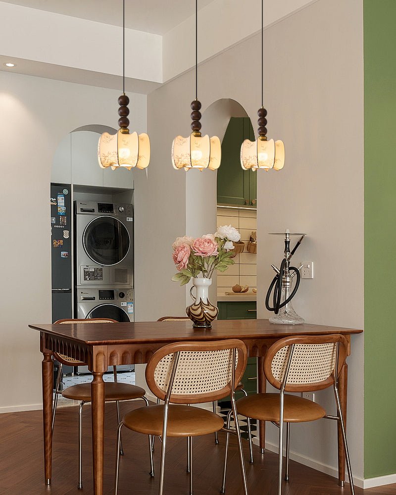 Eloria Pendant Light
