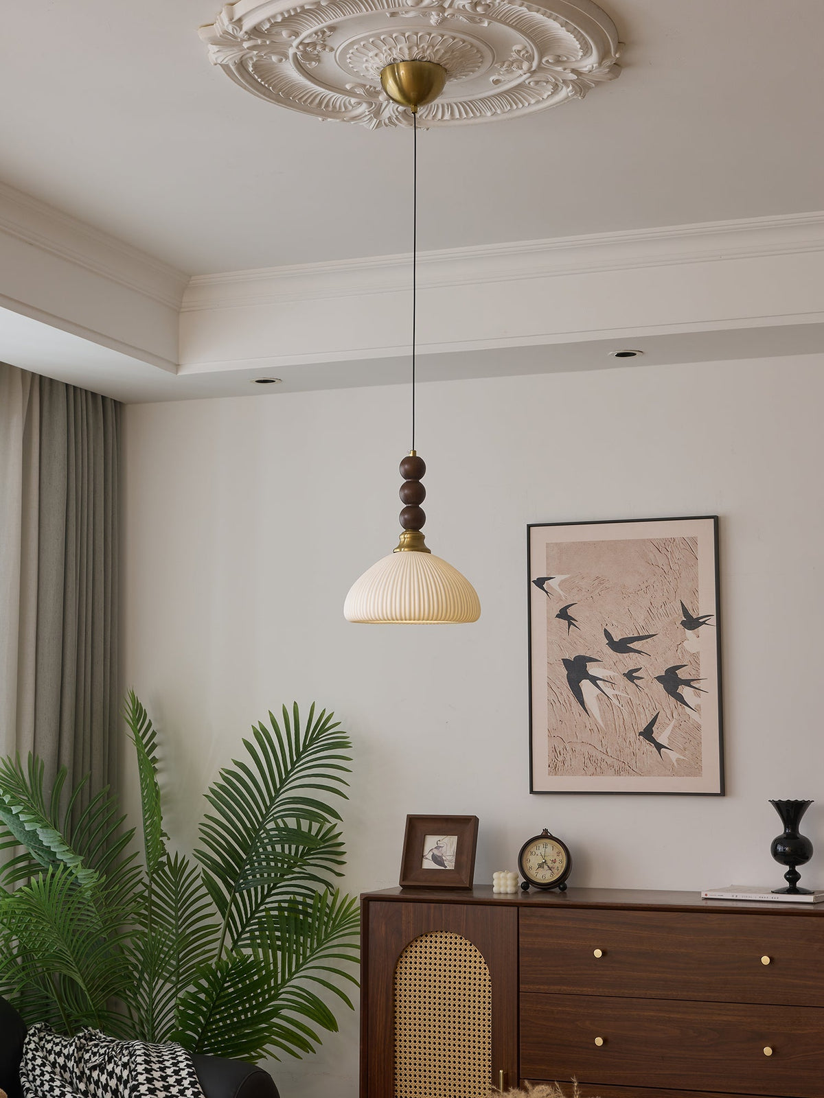 Eloria Pendant Light