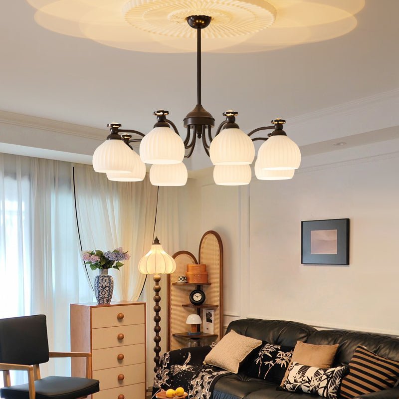 Elowen Chandelier