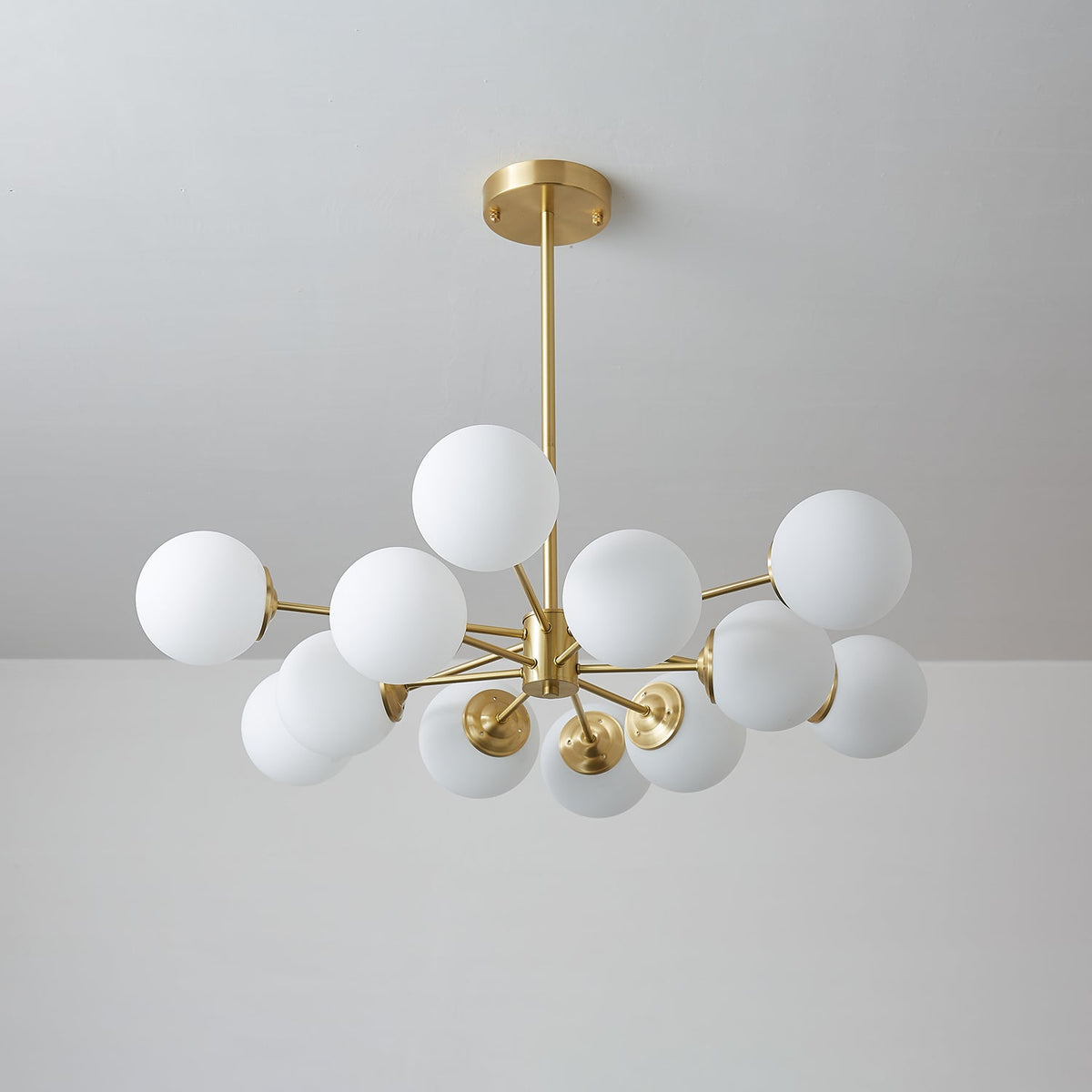 Elysium Chandelier