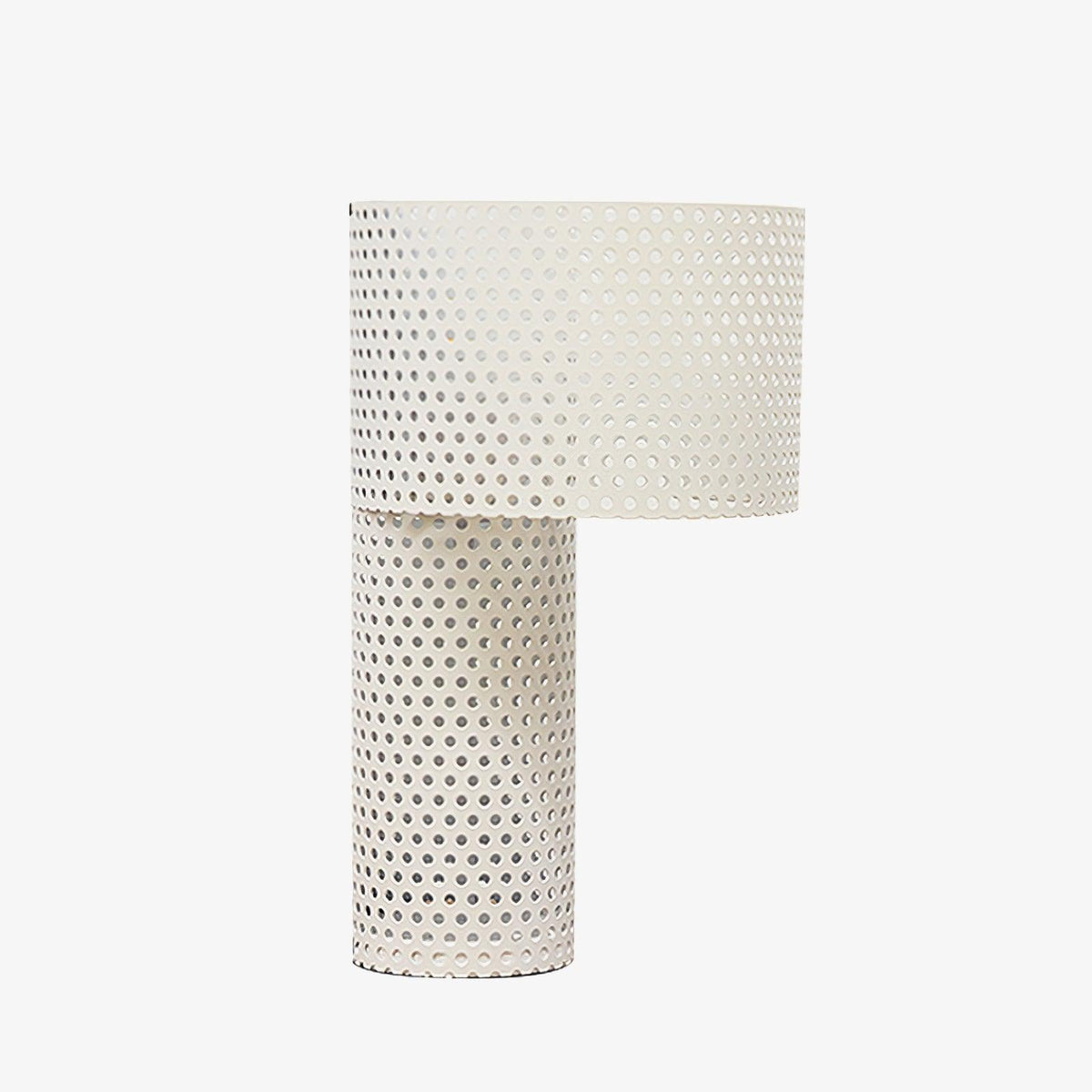 Embrey Table lamp - view 26