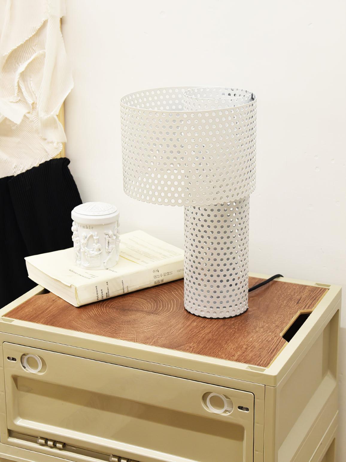 Embrey Table lamp - view 14