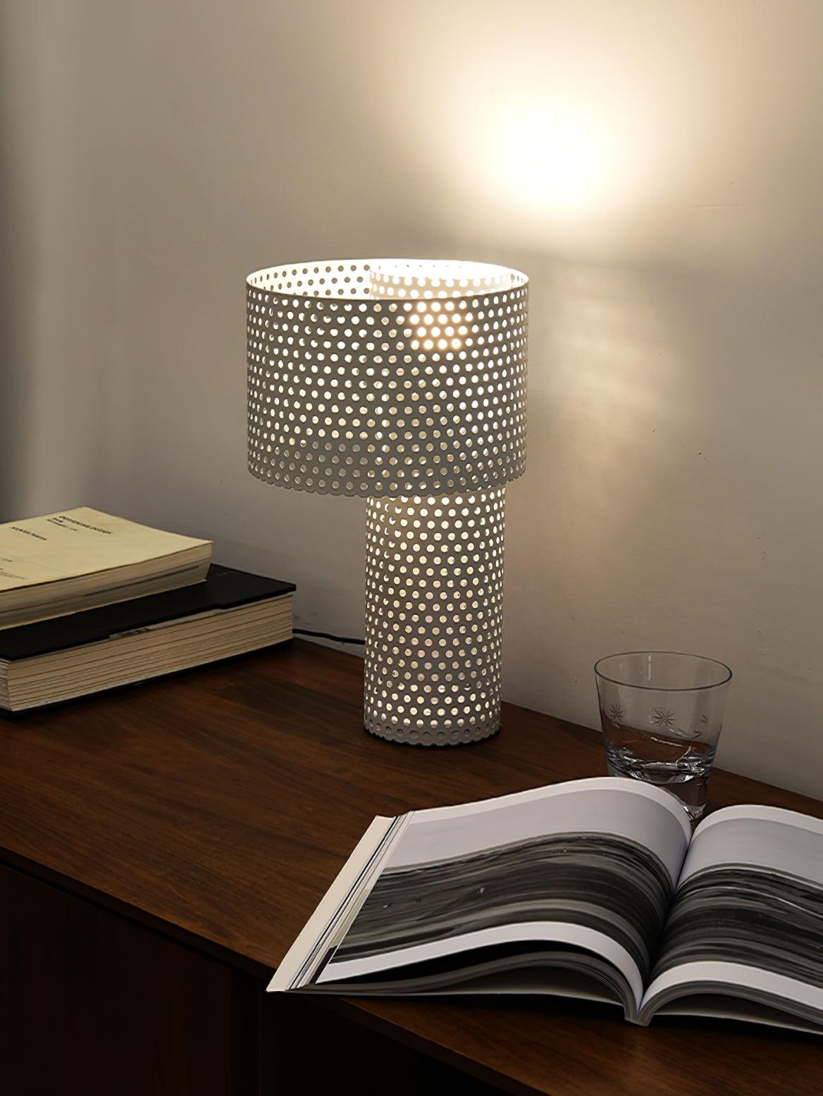 Embrey Table lamp - view 15