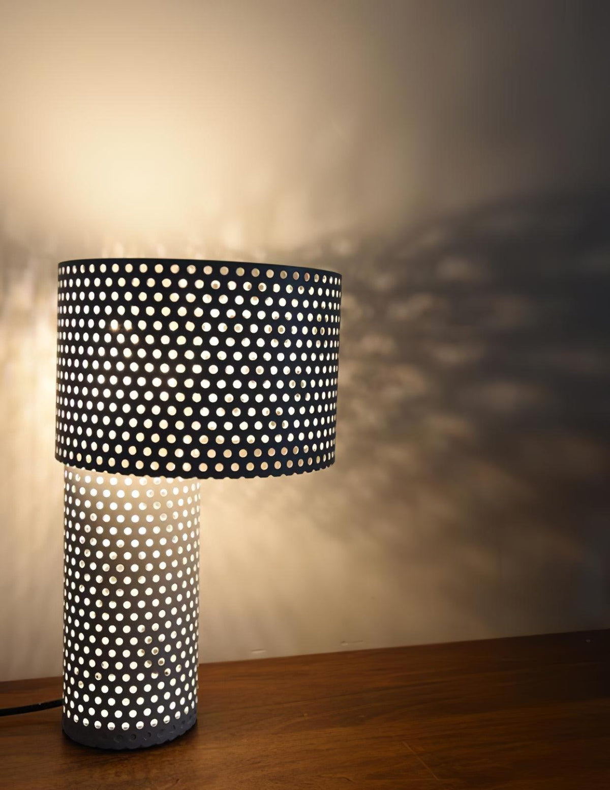 Embrey Table lamp - view 19
