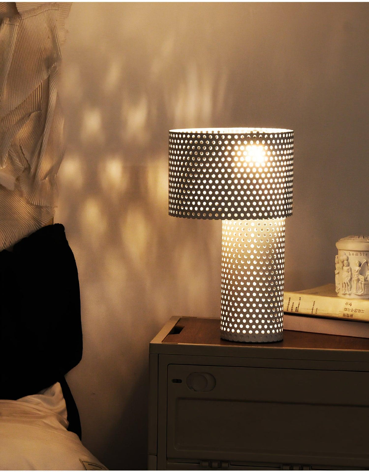 Embrey Table lamp - view 20