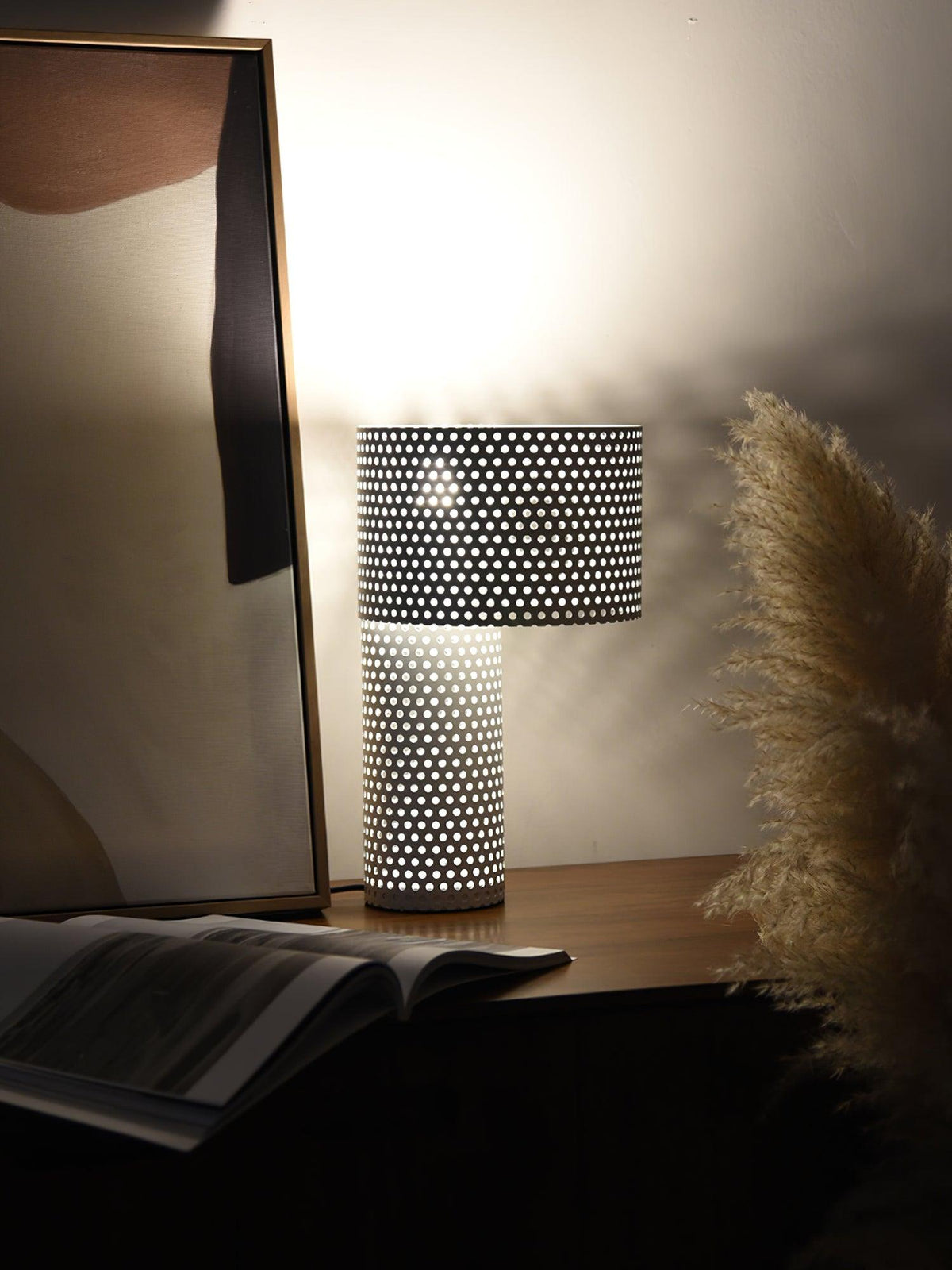Embrey Table lamp - view 21