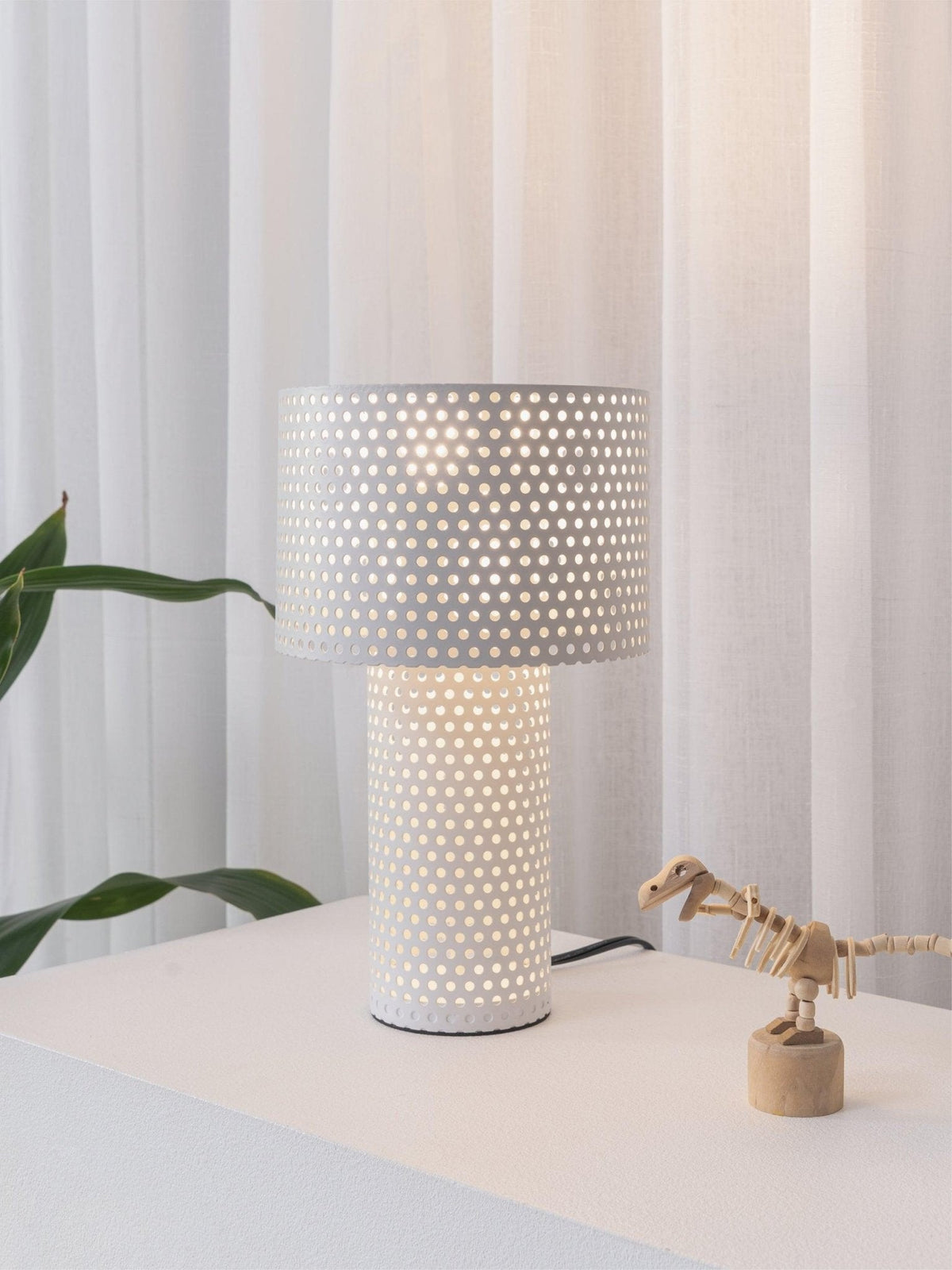 Embrey Table lamp - view 9