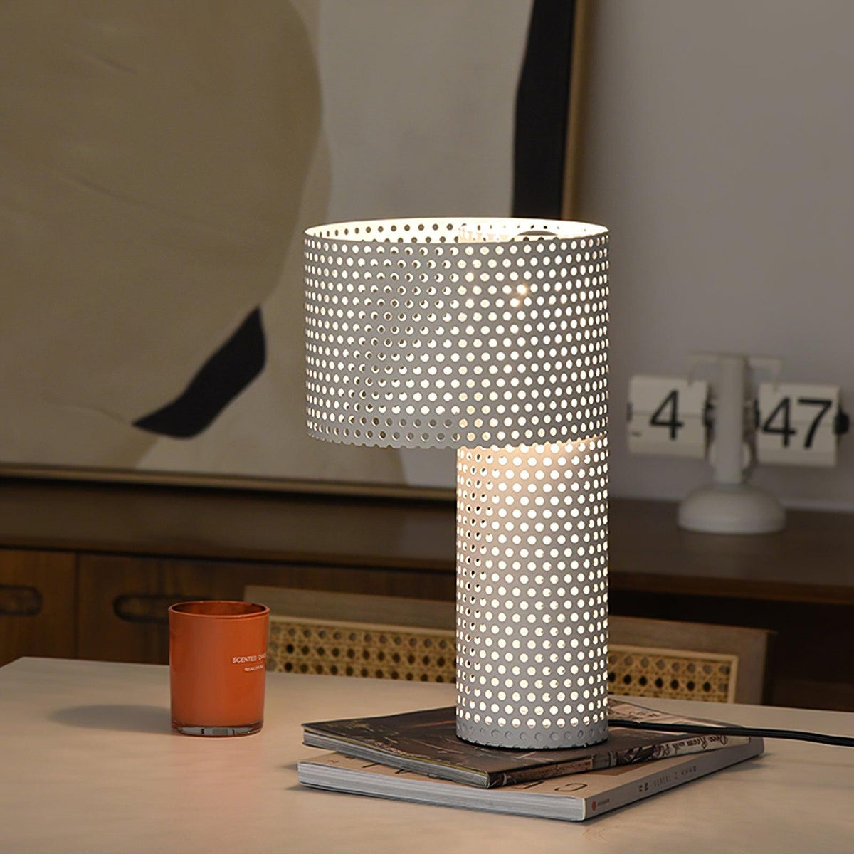 Embrey Table lamp - view 3