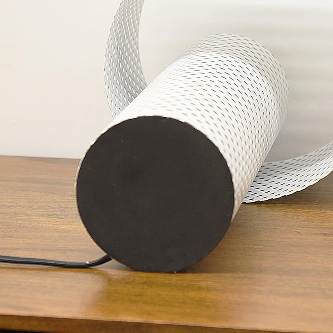 Embrey Table lamp - view 29