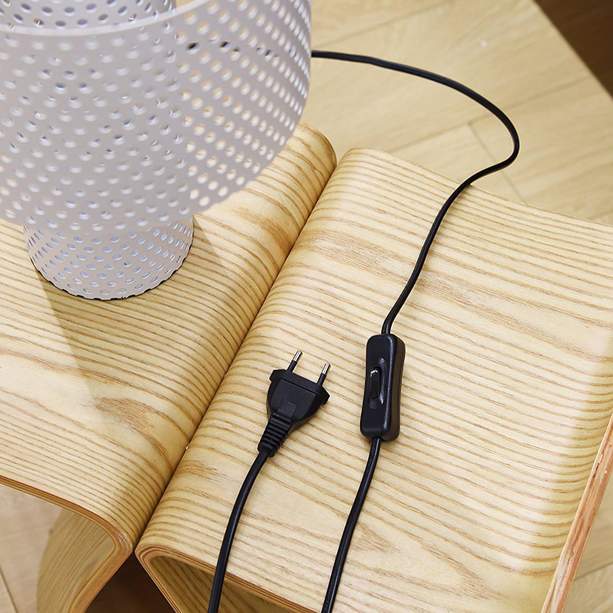 Embrey Table lamp - view 30