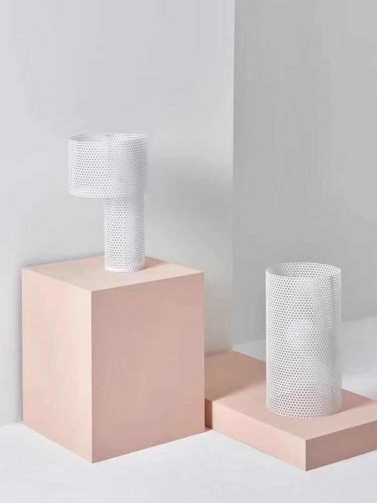Embrey Table lamp - view 25