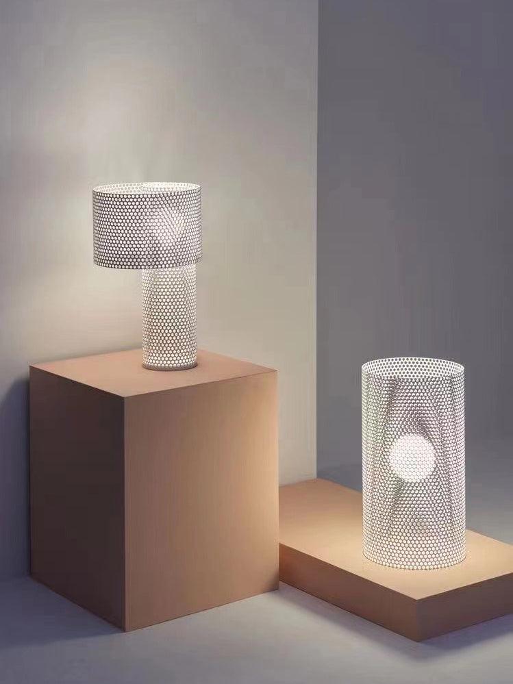 Embrey Table lamp - view 24