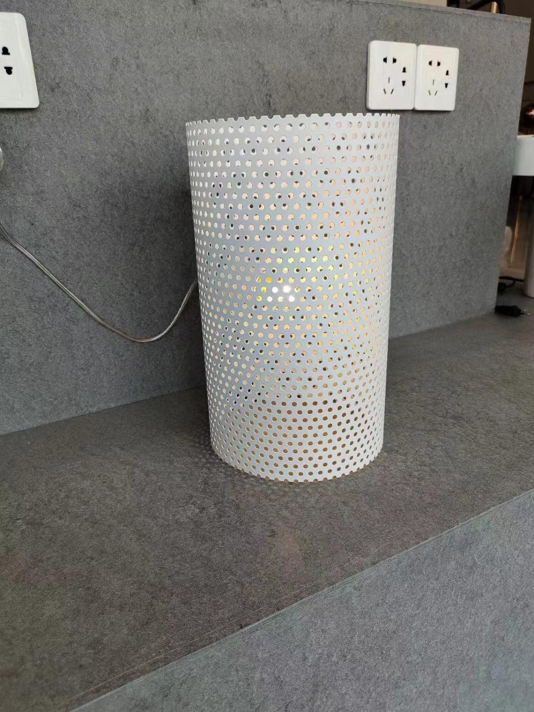 Embrey Table lamp - view 28