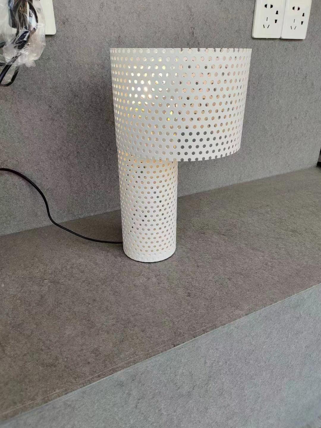 Embrey Table lamp - view 27