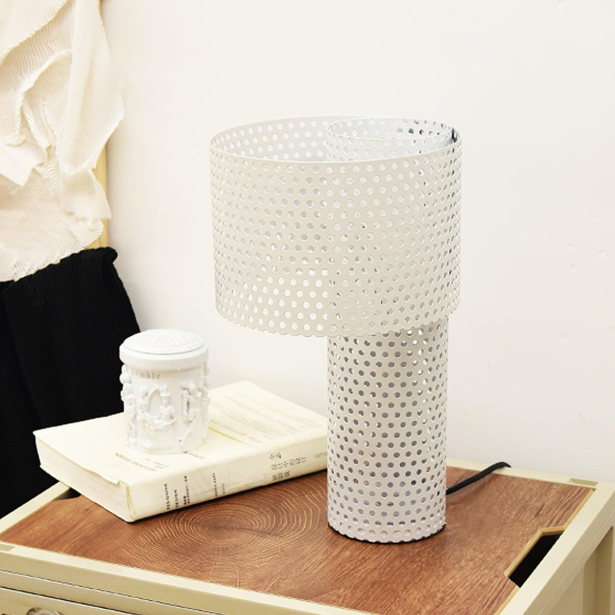 Embrey Table lamp - view 2
