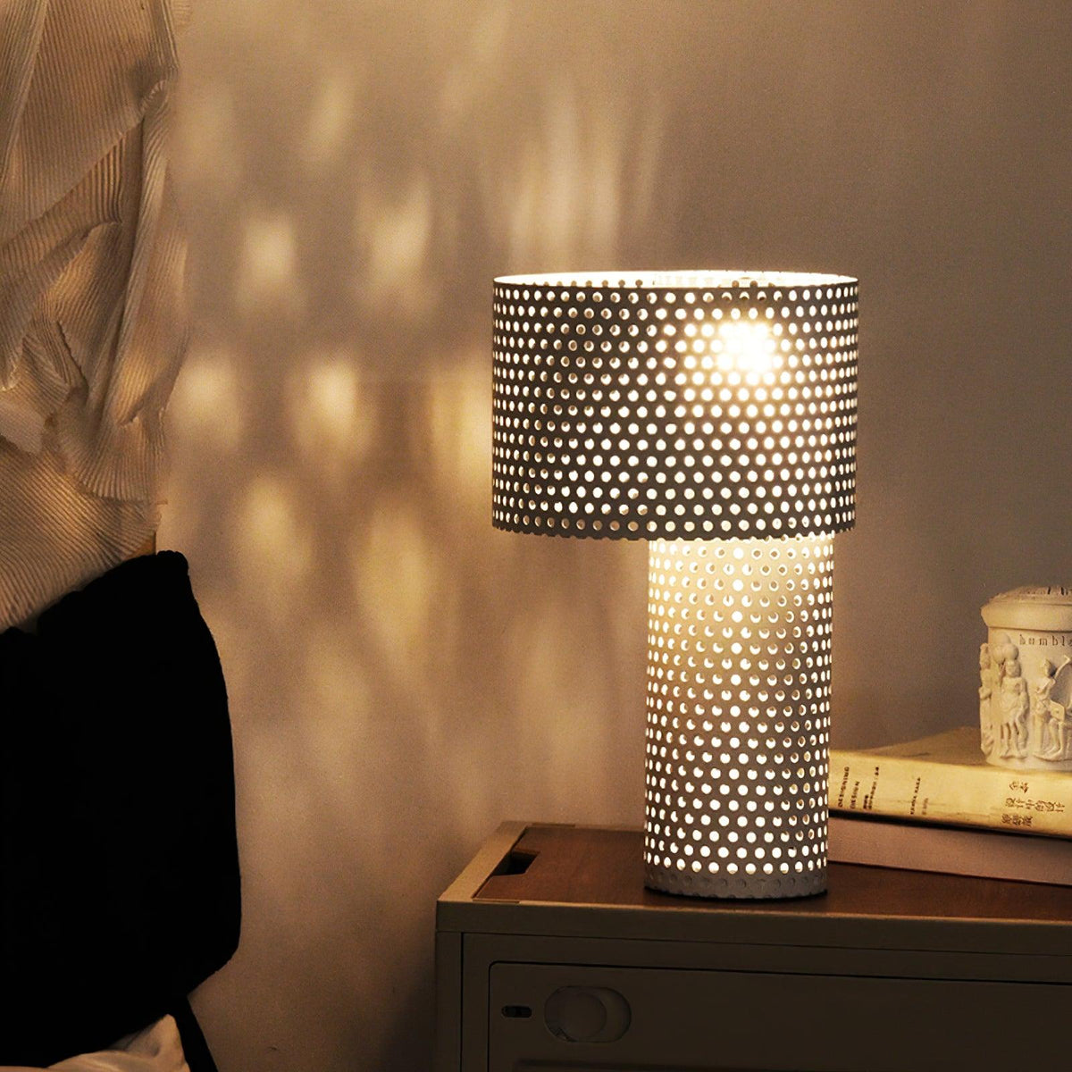 Embrey Table lamp - view 4