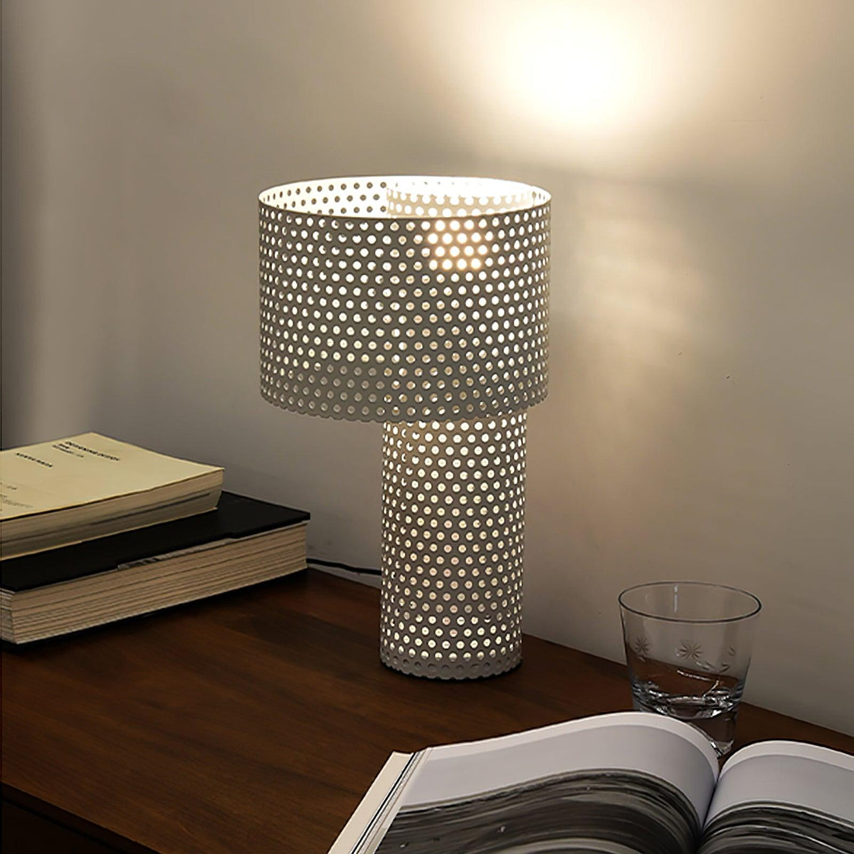 Embrey Table lamp - view 5