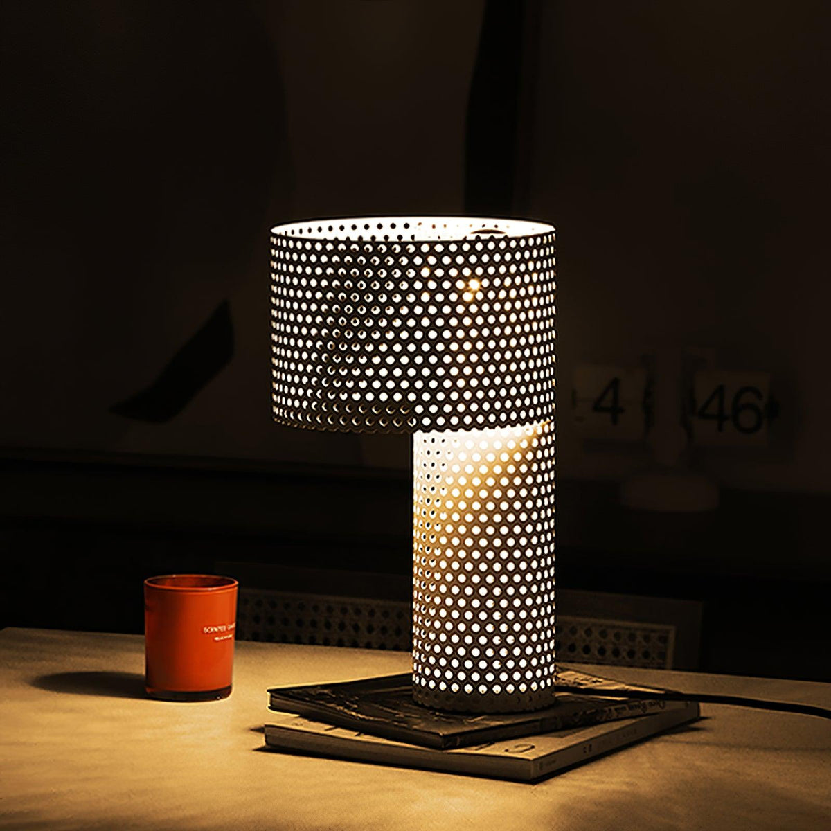 Embrey Table lamp - view 10