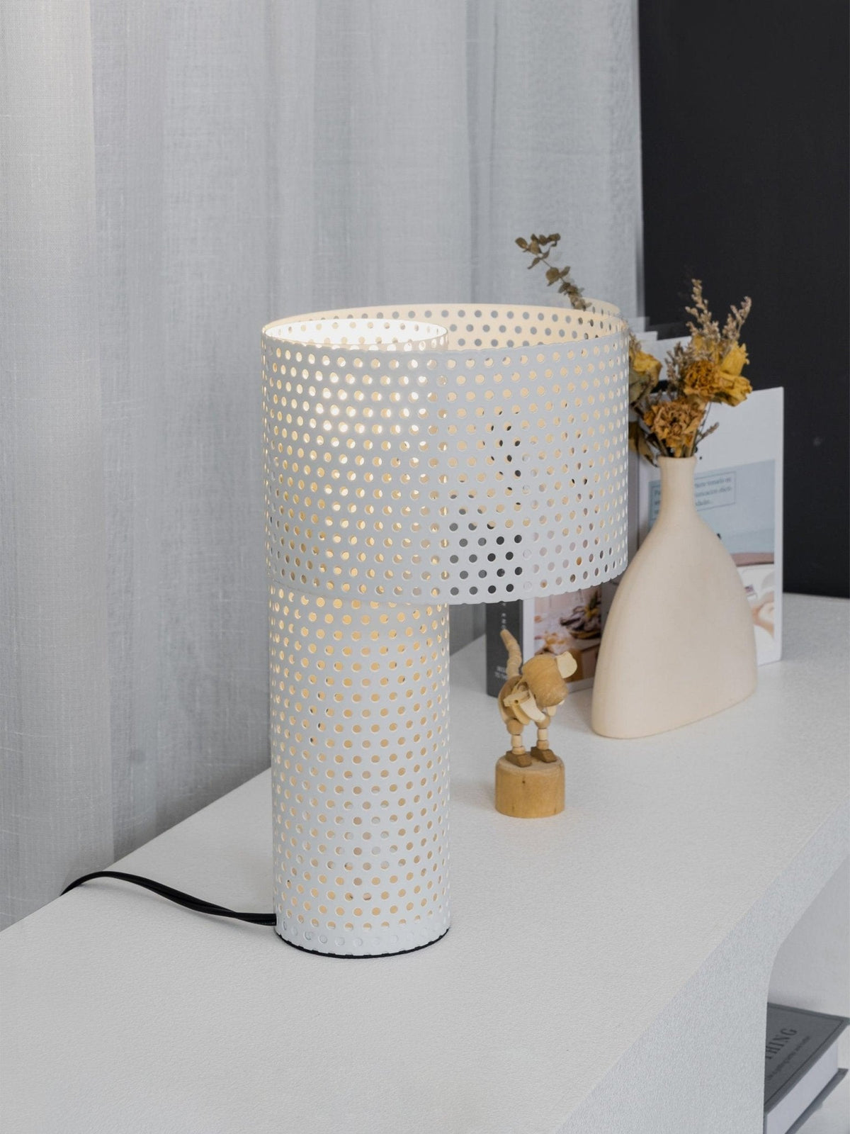 Embrey Table lamp - view 8