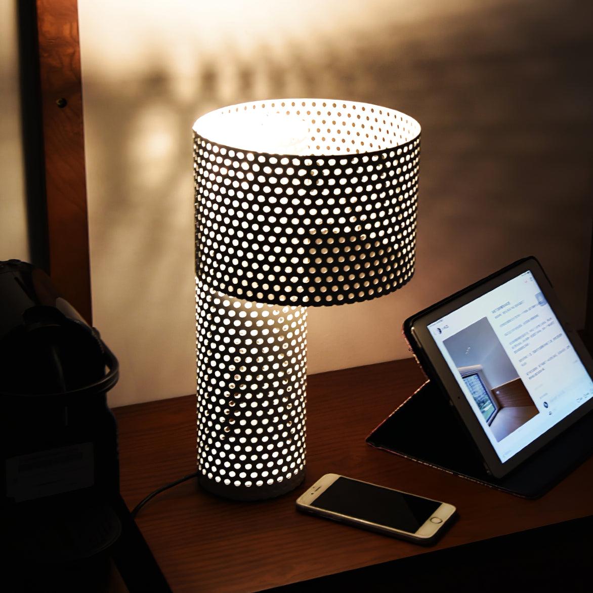 Embrey Table lamp - view 11