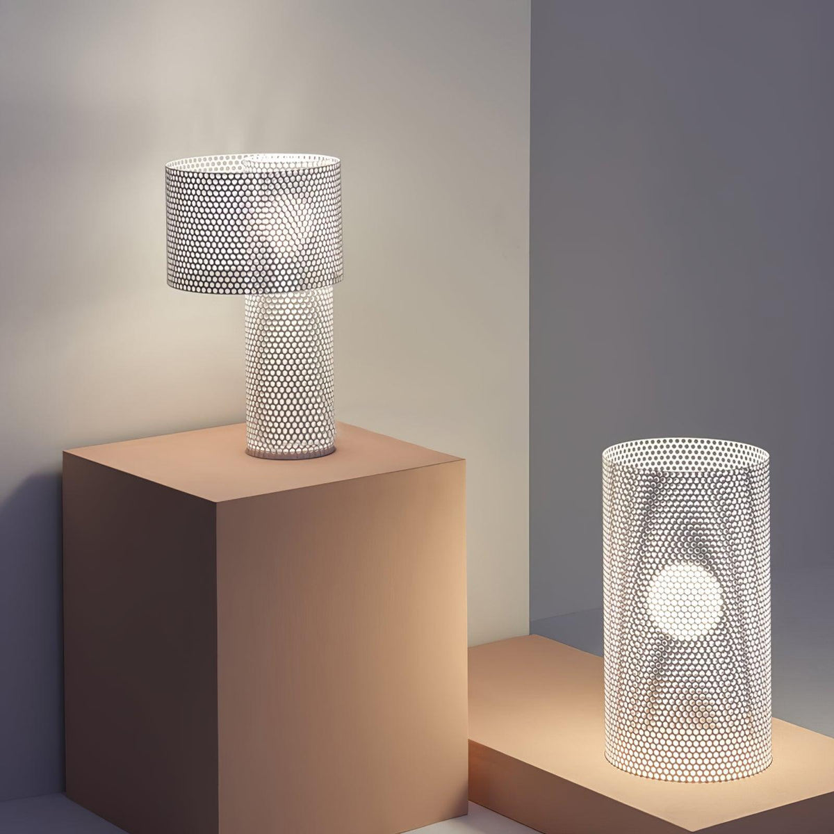 Embrey Table lamp - view 12