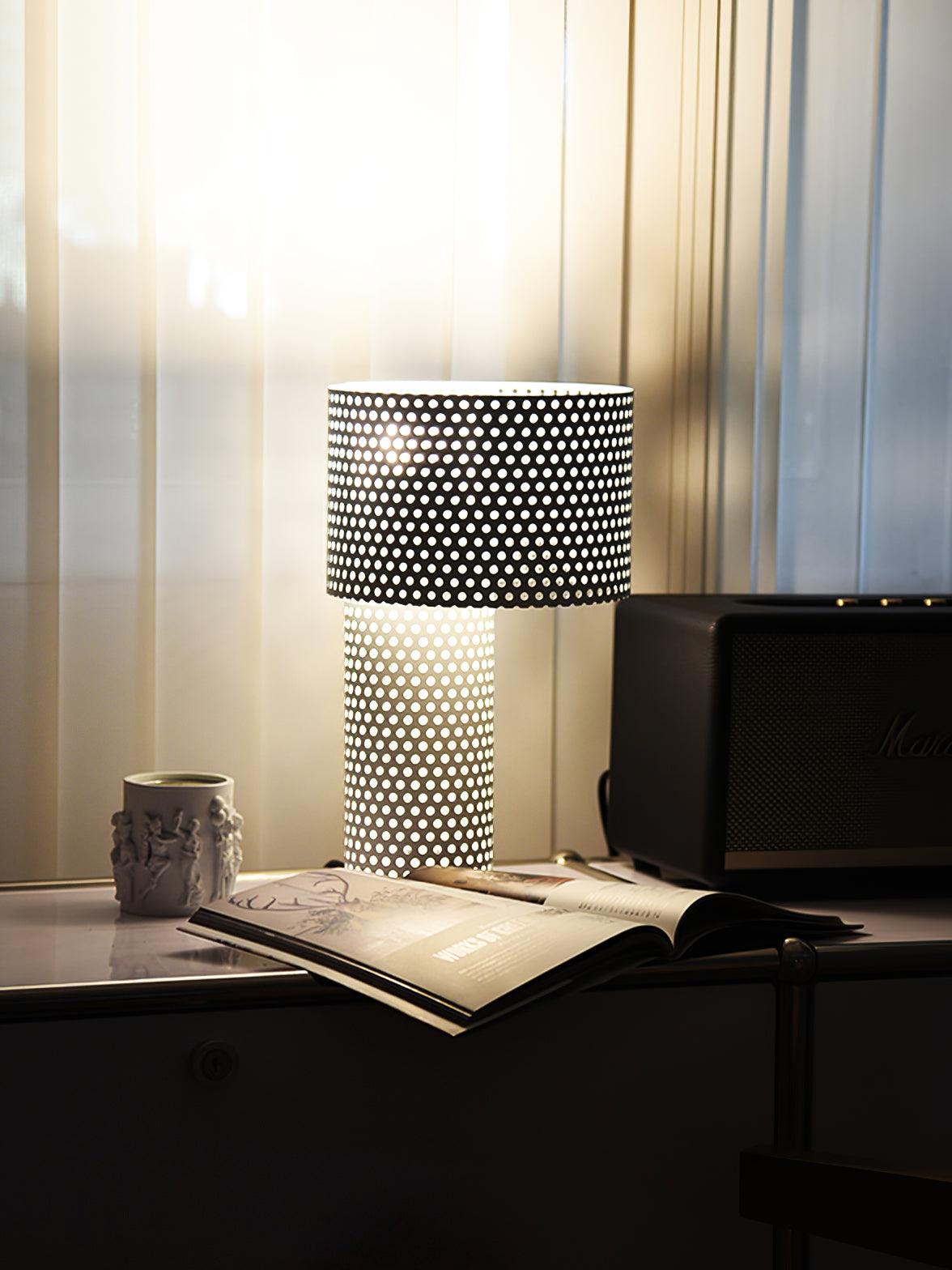 Embrey Table lamp - view 13