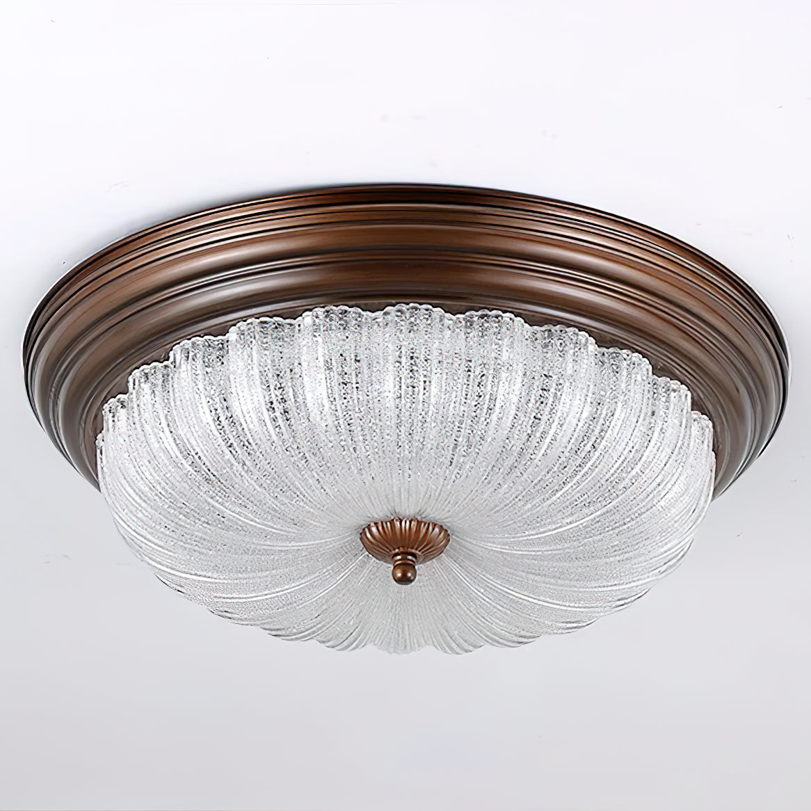 Emily Ceiling Lamp