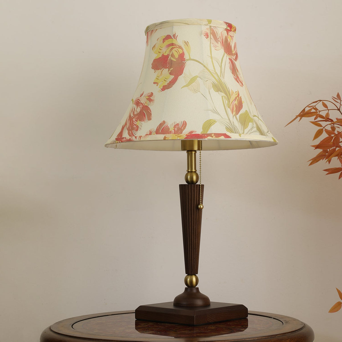 Emily Enchanting Table Lamp - view 8