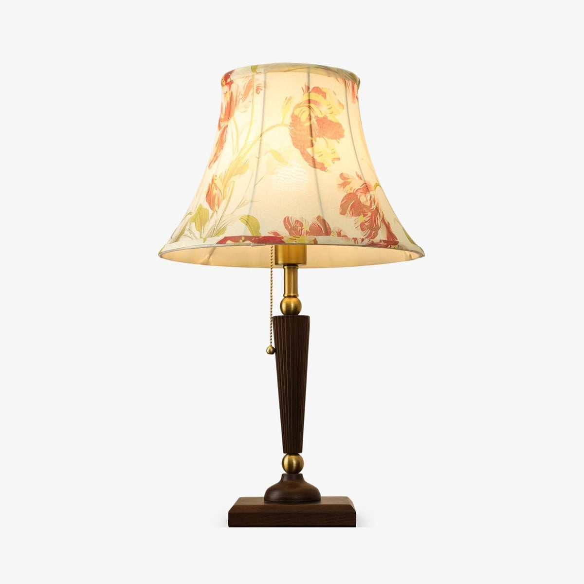 Emily Enchanting Table Lamp - view 9