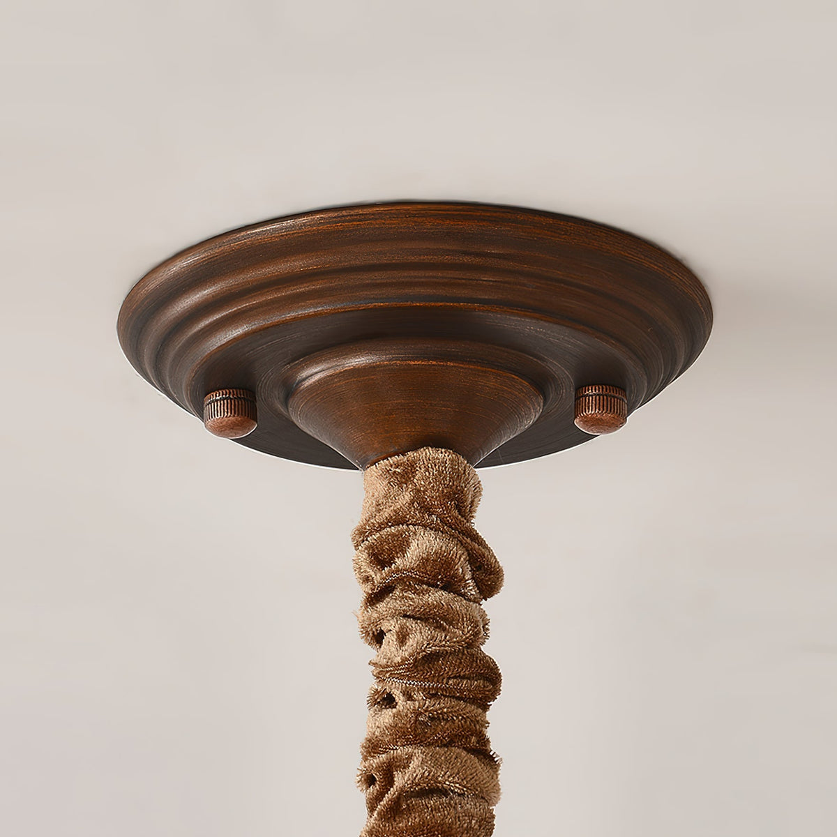 Enclave Chandelier - view 39