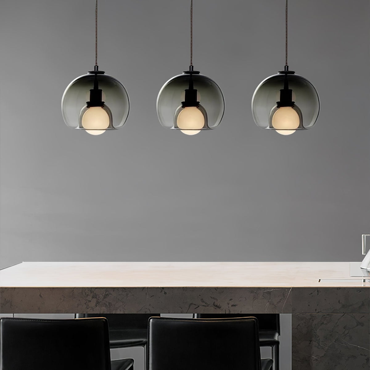 Eres Pendant Light - view 14