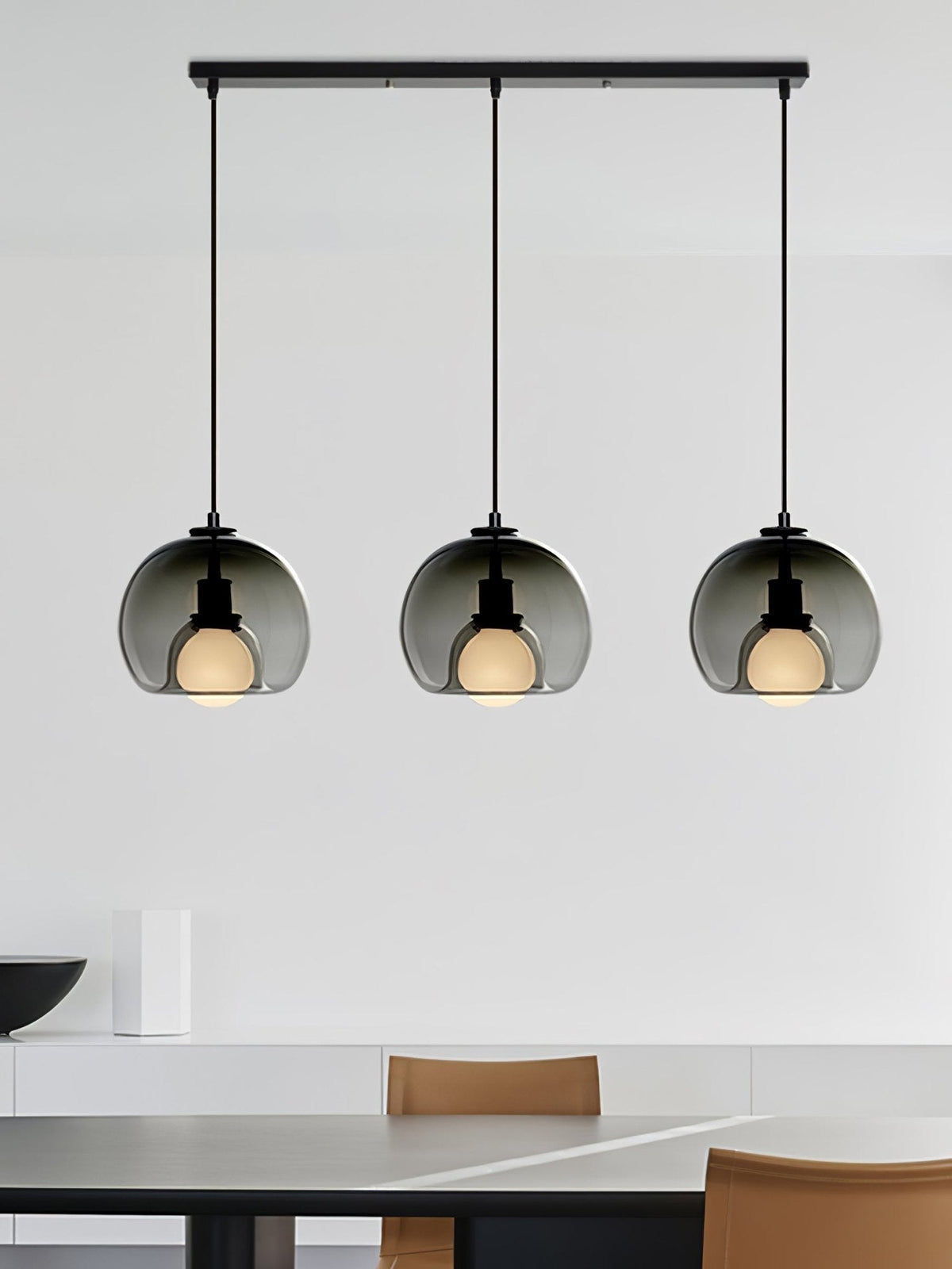 Eres Pendant Light - view 15
